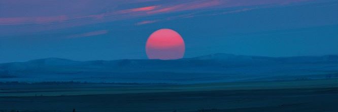Hard_Timess's profile banner image