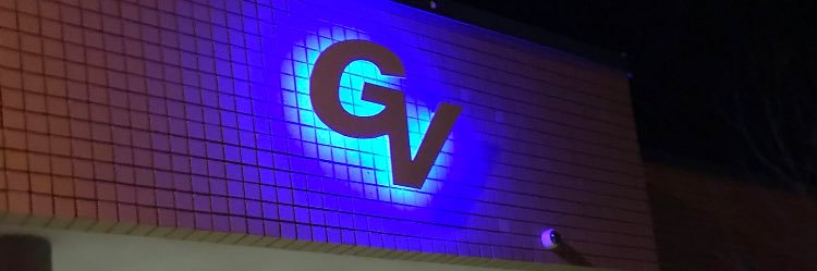 W. Scott Jackson banner