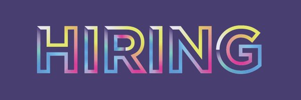 OCADUPrintShop Profile Banner