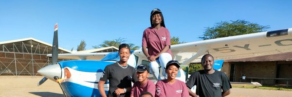 yaca_yaoa Profile Banner