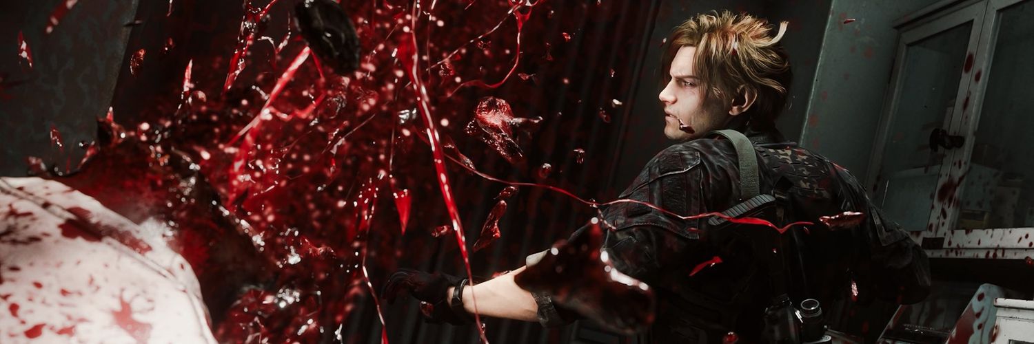 ǝpǝɟ🦸🏻☄️ banner