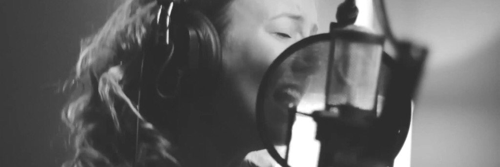 SarahLou_Music's profile banner image