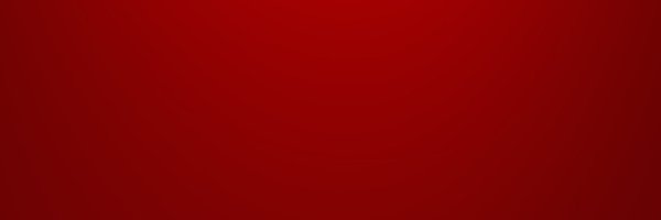 SudRadio Profile Banner