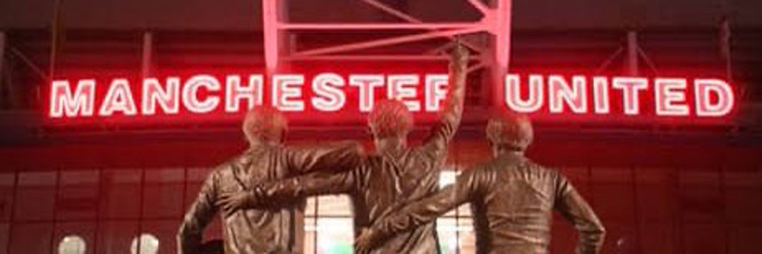 Ian dollar 💵 banner