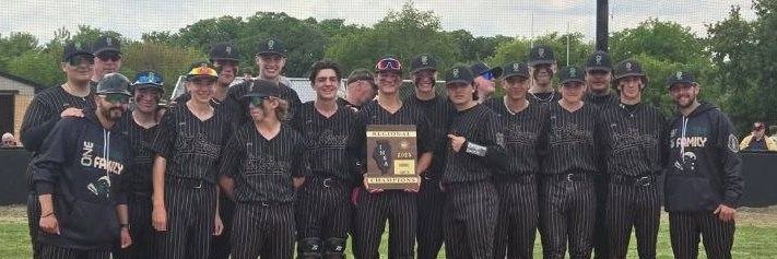 Aiden Burchill banner