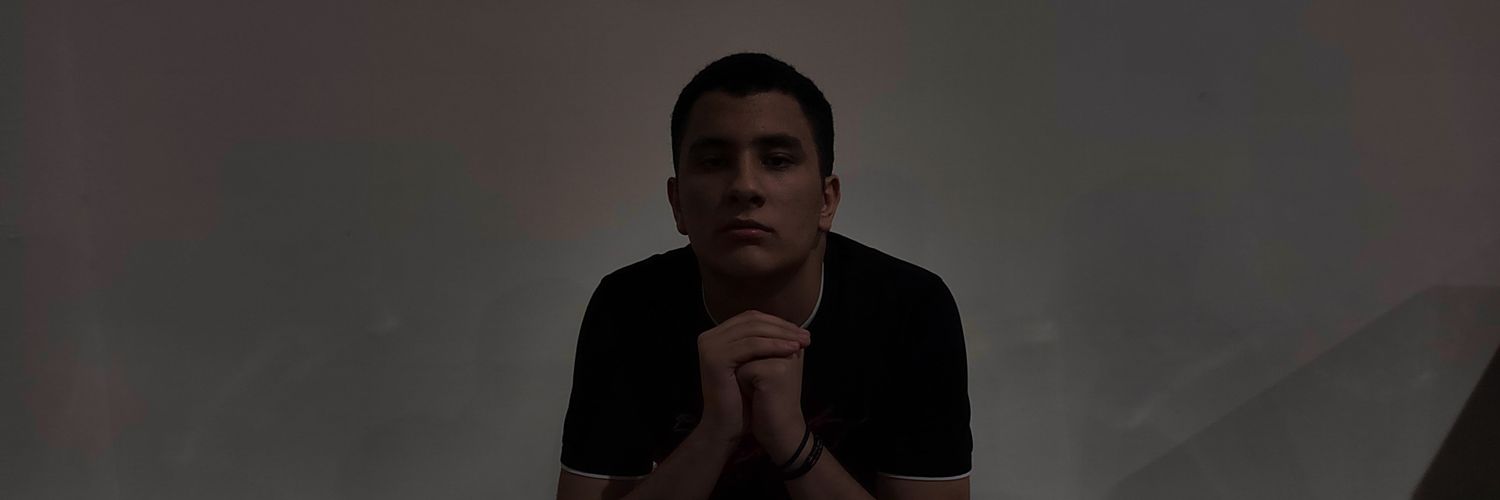 Mahmoudwalid290's profile banner image