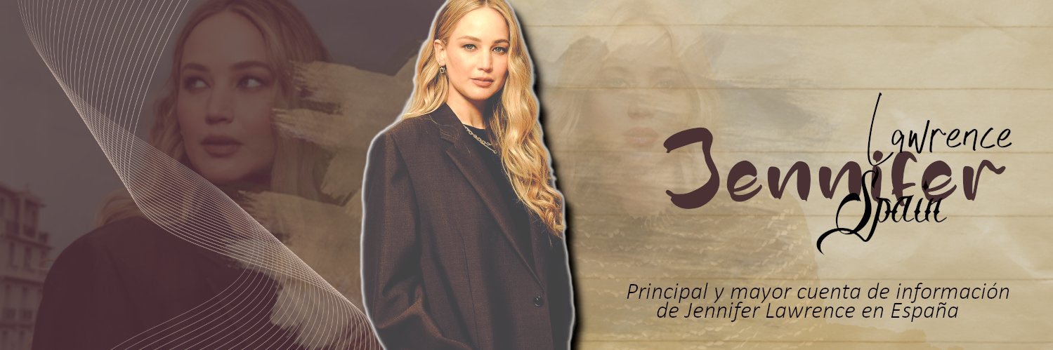 JLawSpain's profile banner image