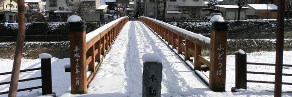 flower_ak Profile Banner