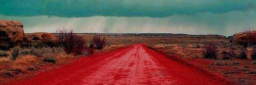 Η εποχή banner