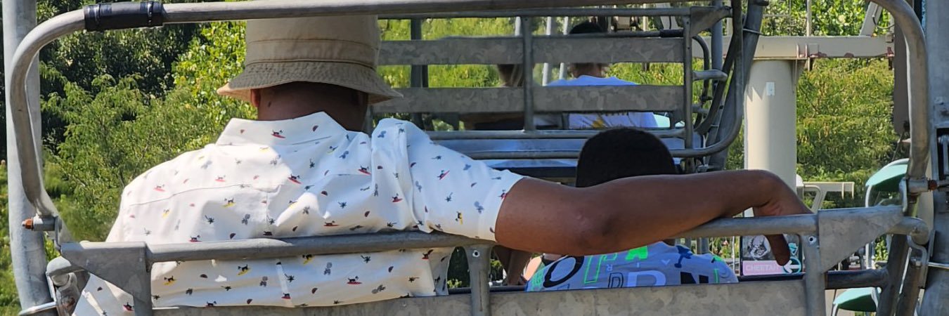 HeBFunny's profile banner image