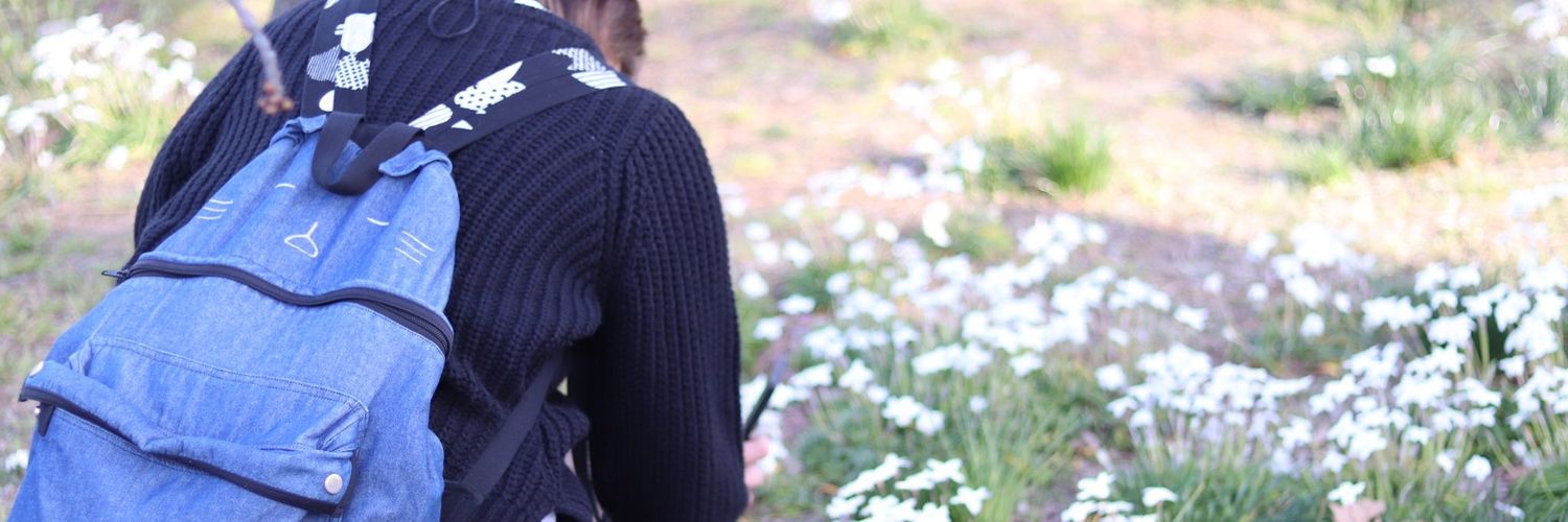 😇🍖こん仔*(ko*)🧔🐻@dwi'n caru MS💙推し💙 banner