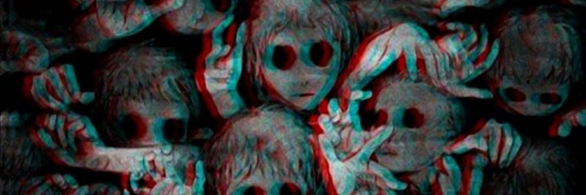 demonio723's profile banner image