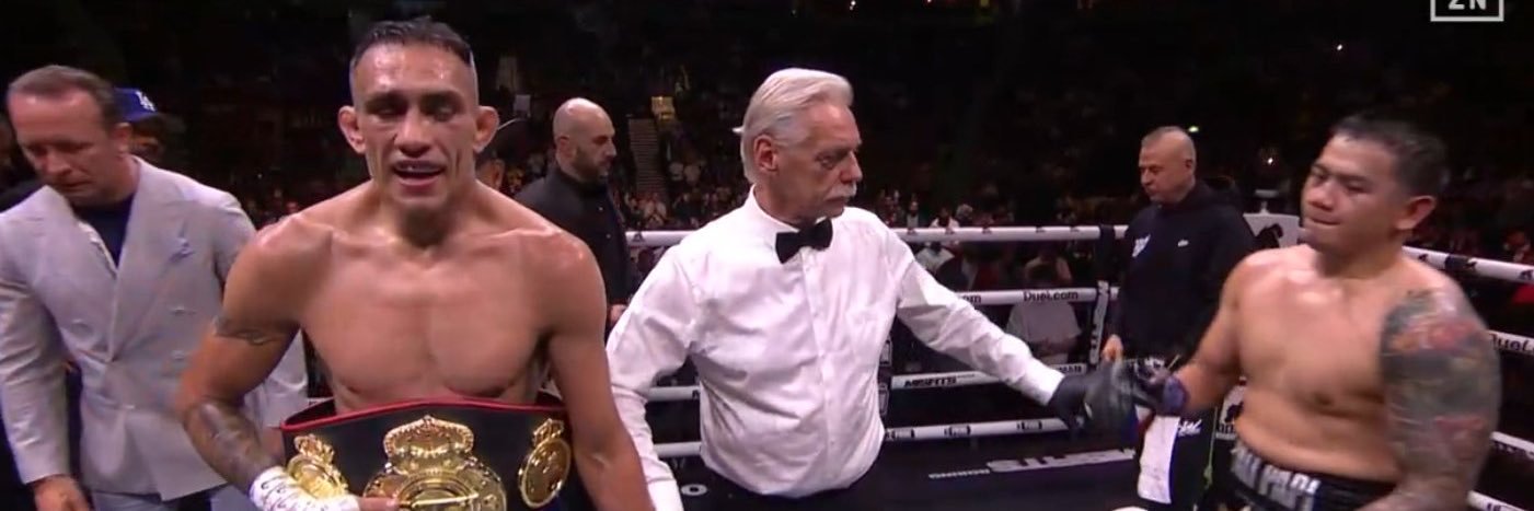 Rémi Lestage banner