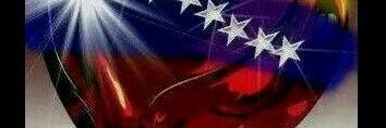 @Torre75 banner