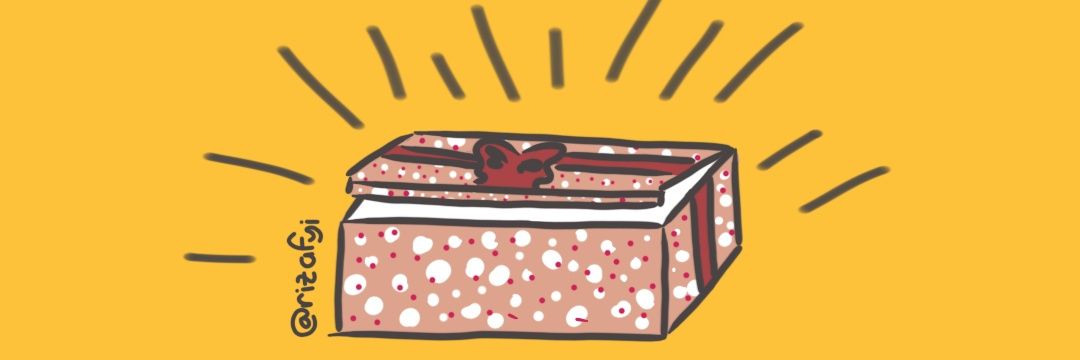 Riz 🍉 banner