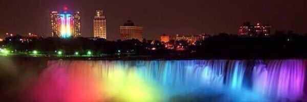 dezzabezza Profile Banner