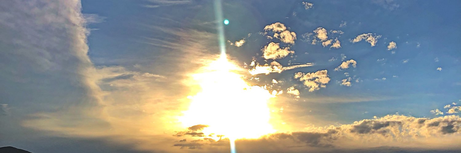 Theherymi's profile banner image