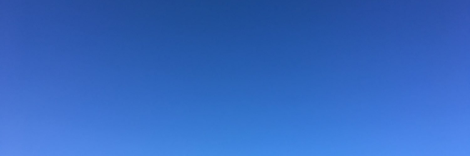 eP/イーピ/이피 banner