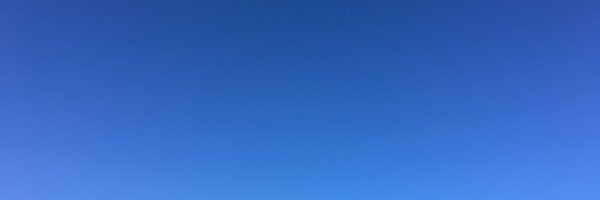 EssentialPerson Profile Banner