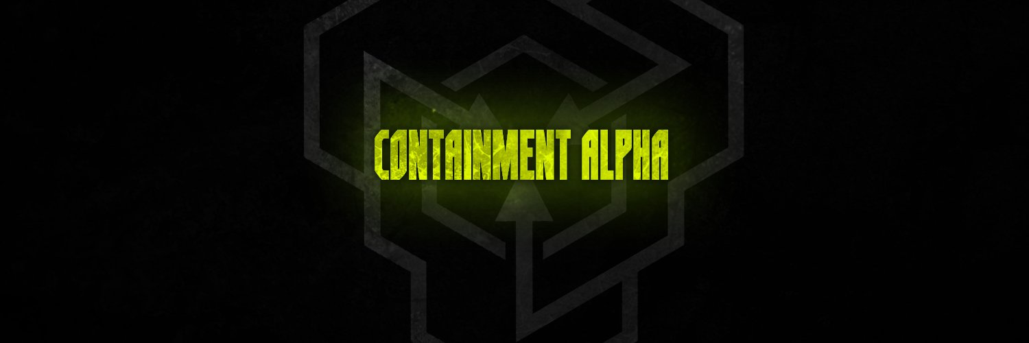 containment_a's profile banner image