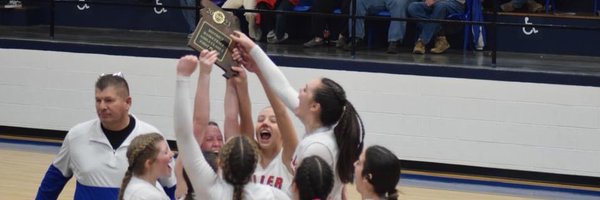 leivan_loghann Profile Banner