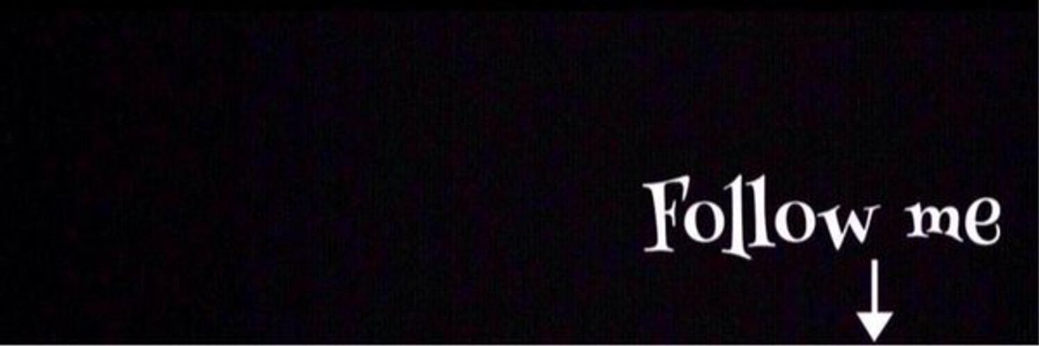 Rickkymart_'s profile banner image