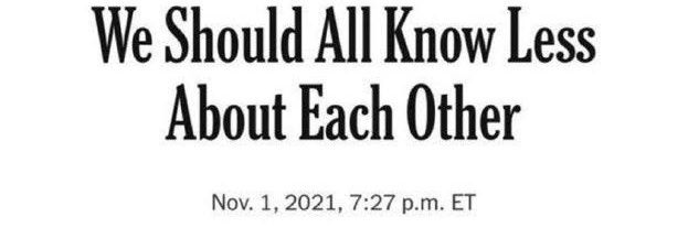 Jhonguinha bacharel e futuro psicólogo banner