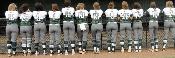 MalloryElise021 Profile Banner