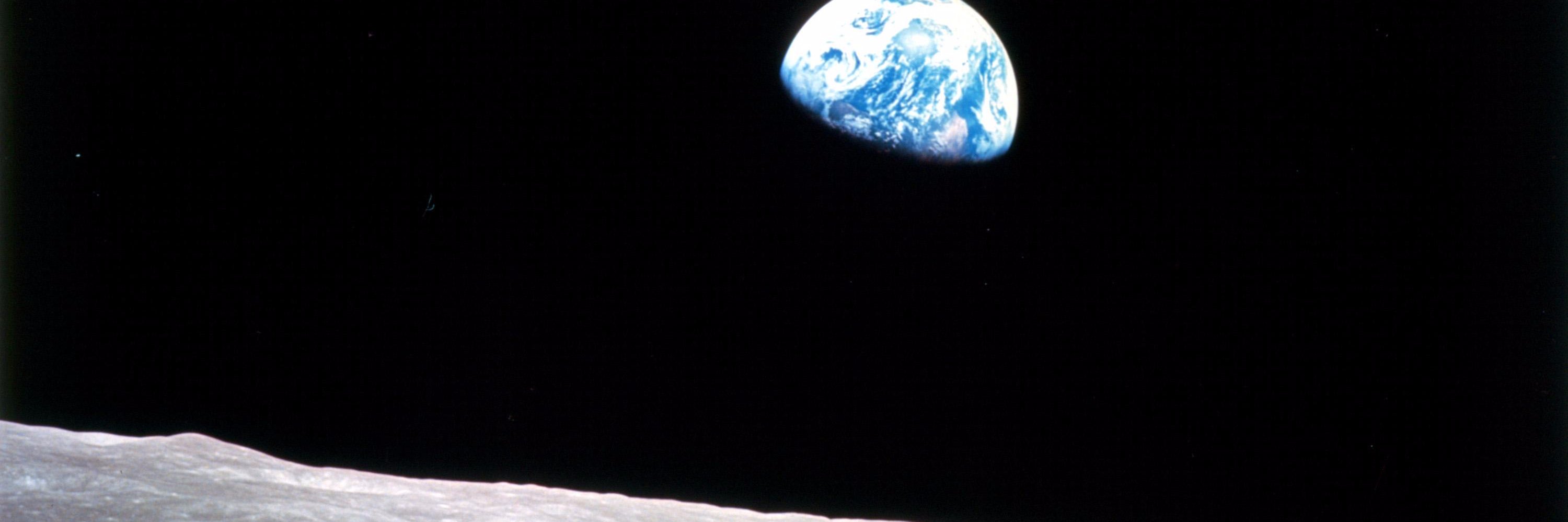 Rossalot 🍬 banner