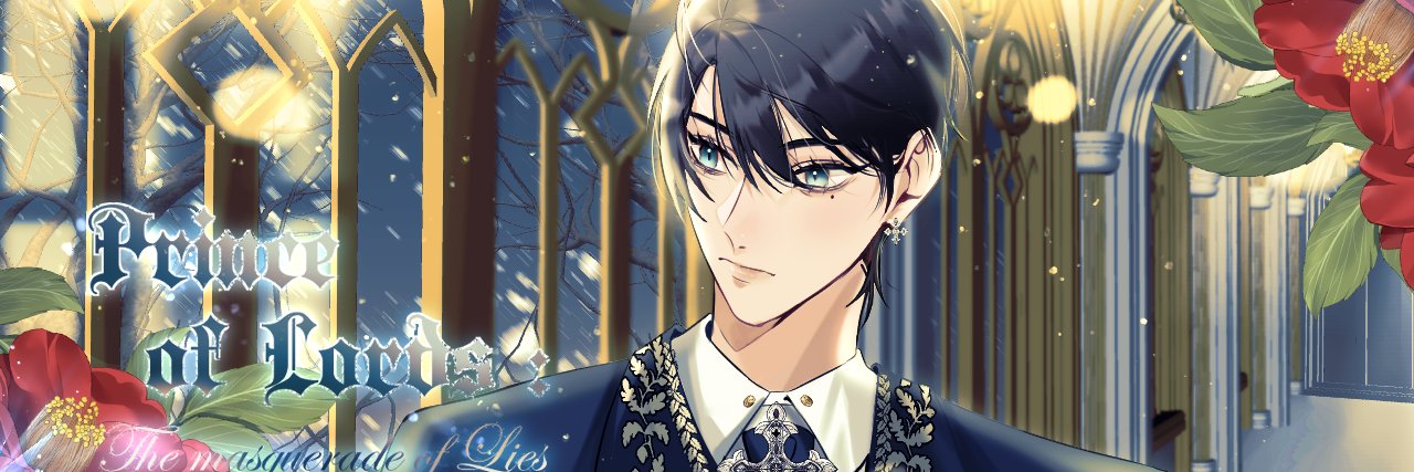 Neige ❄️ banner