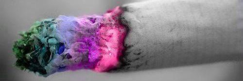 ingi_ng's profile banner image