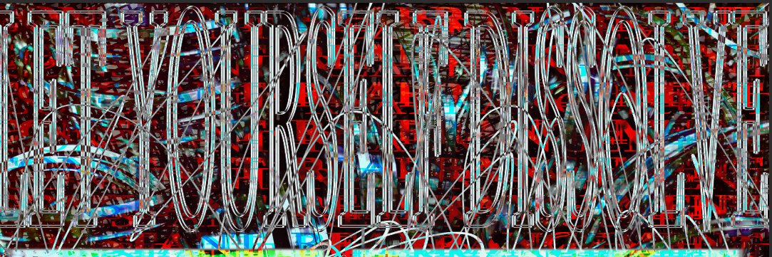 mite {team crystals}'s banner
