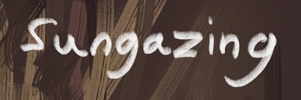 im_mitemite Profile Banner
