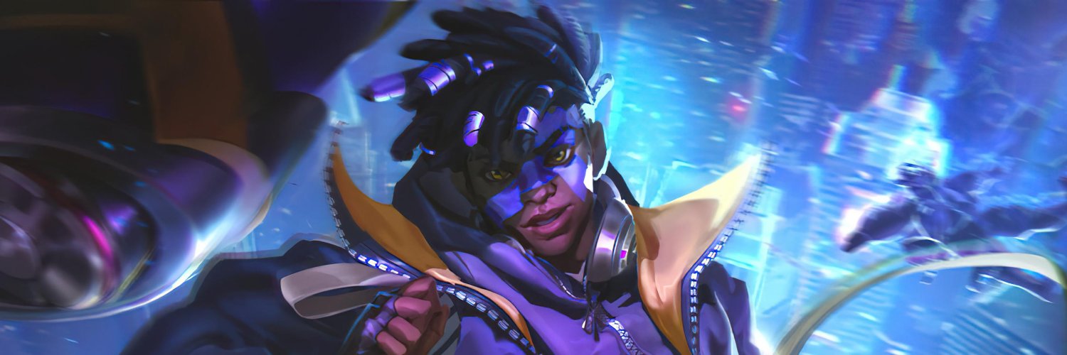 Permanent Fatigue banner