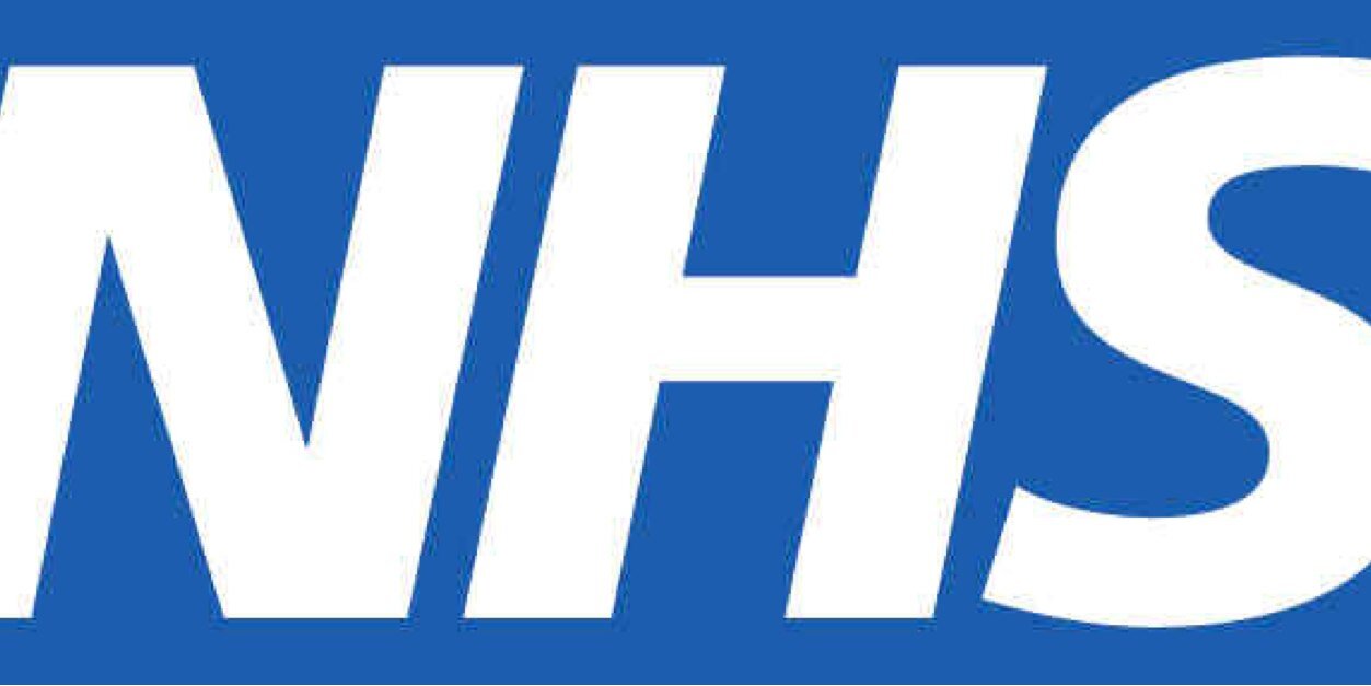 BaldGingerBloke Evidence-based Policy banner