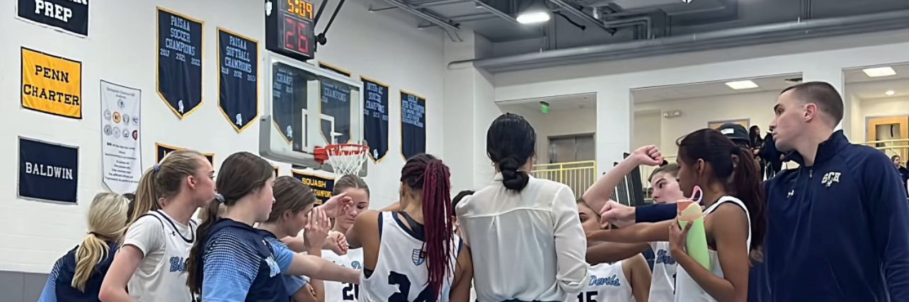 SCHGirlsBB's profile banner image