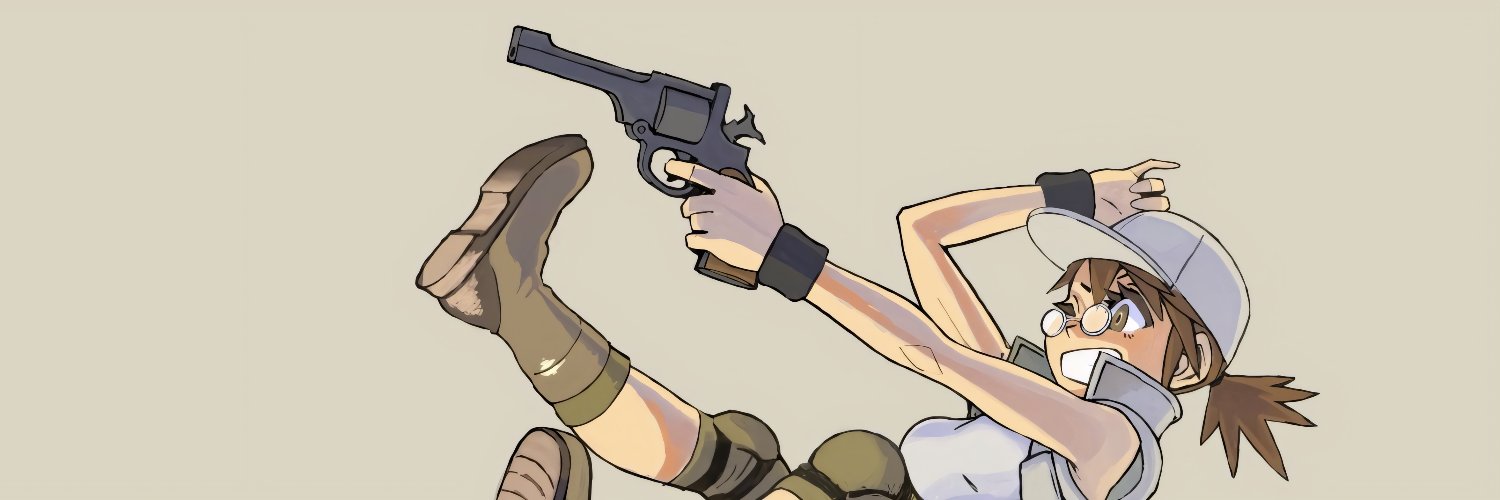 wackop banner