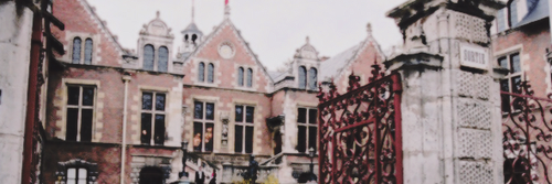 hxsttp's profile banner image