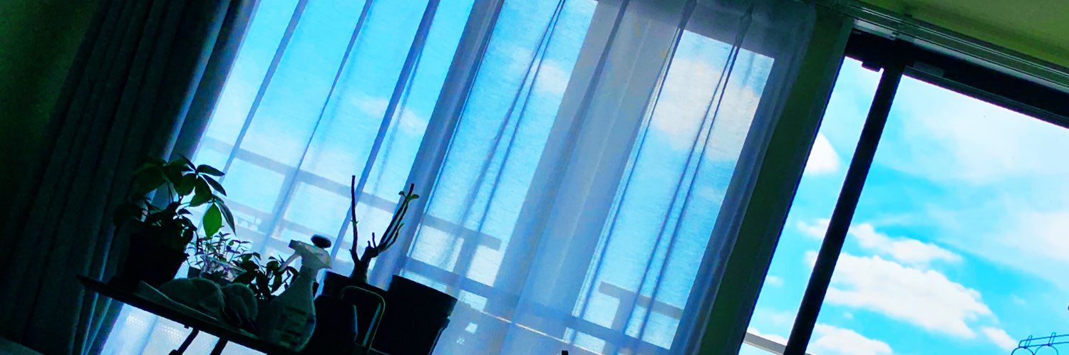 Tensei_ot's profile banner image