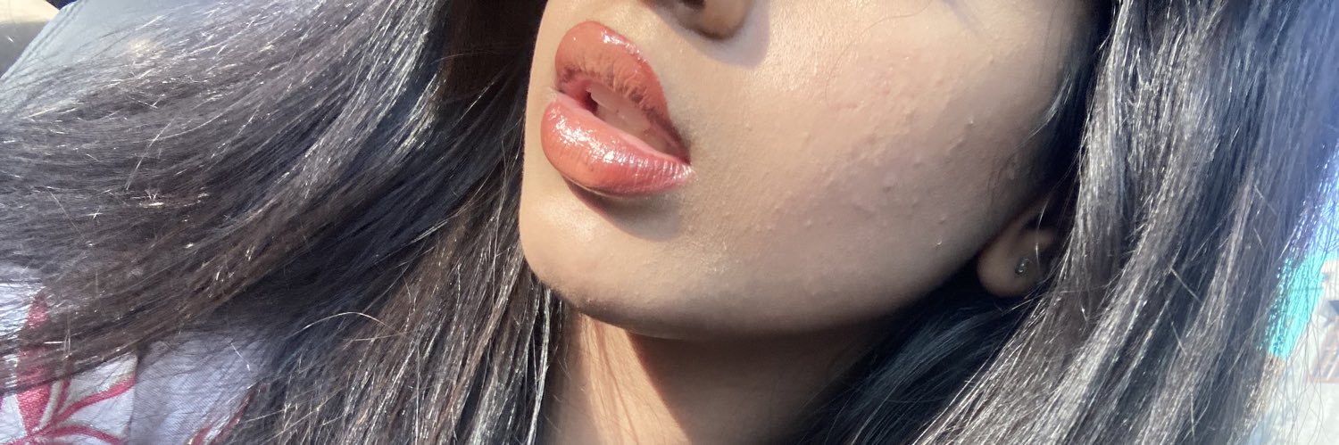 VanixGulati's profile banner image