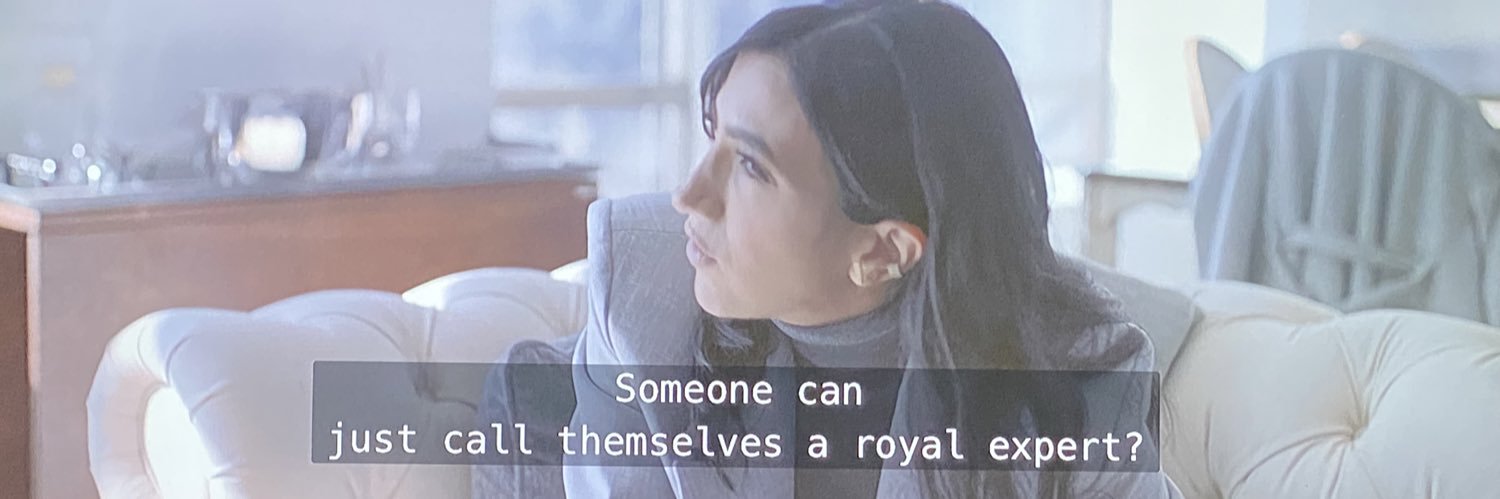 KINSEY SCHOFIELD banner