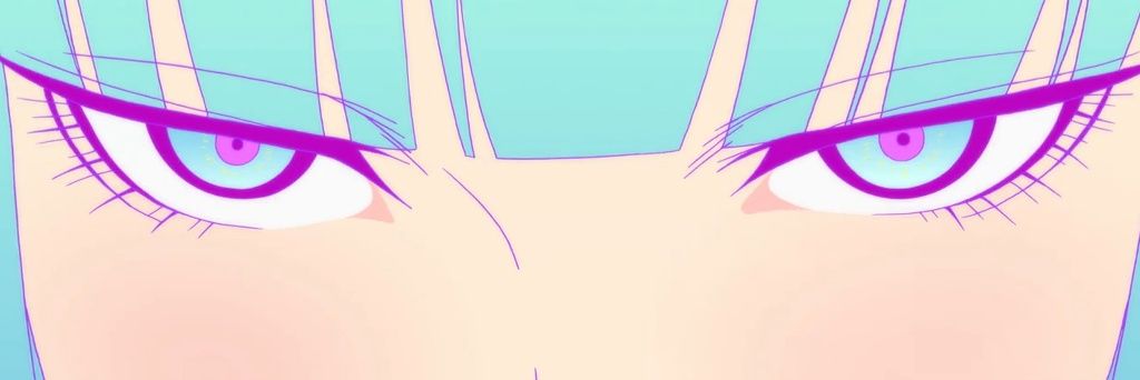 Zzzzzzzz banner