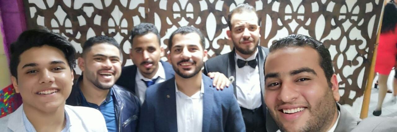 salahkimo90's profile banner image