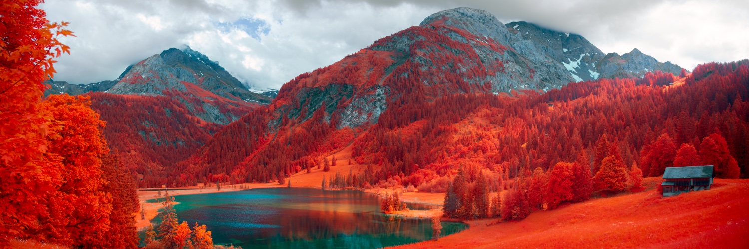 Mathieu Stern banner