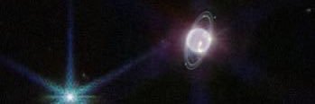 merg banner
