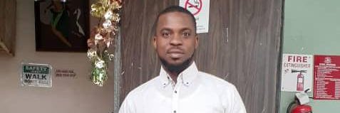 caleb_okwere's profile banner image