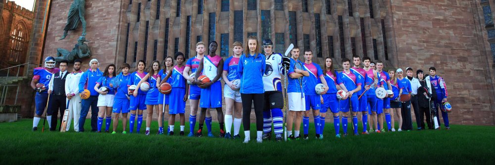 CUSUSportSabb's profile banner image