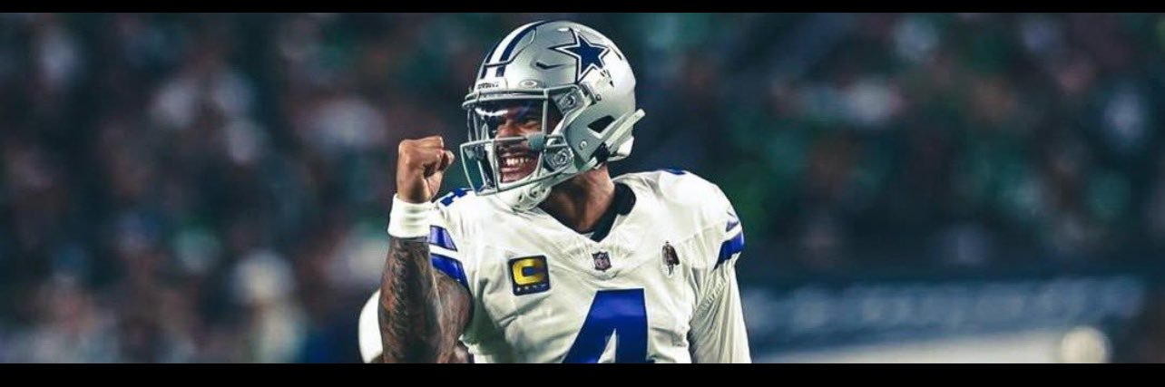 dc_rowdy's profile banner image