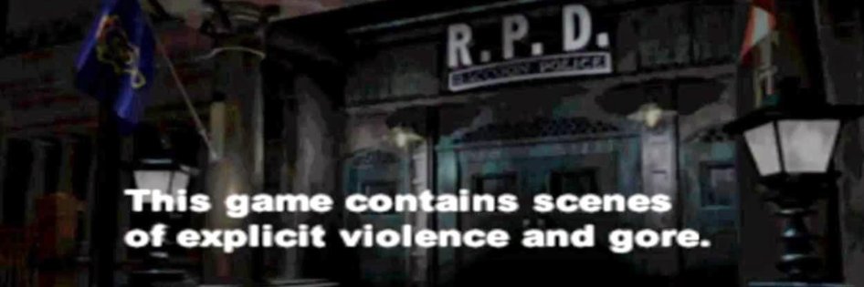 N de Nachos con 🧀 banner