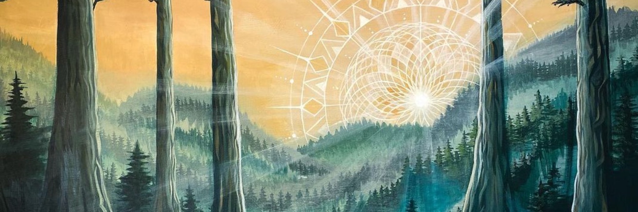 HeartofAeious's profile banner image